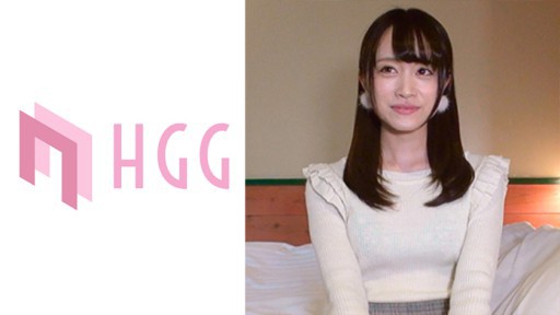 561HAME-004 bagus sekali