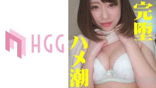 561SP-004 bagus sekali