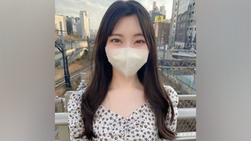 FC2PPV-3777910 Penampilan! Ambil wanita yang 100% bersih dan cantik dengan sedikit pengalaman yang penuh rasa malu dan kepekaan yang sangat baik, nikmati pantat indahnya berdiri dari belakang dan vaginanya yang indah mentah, dan pada akhirnya kita berhubungan seks untuk kedua kalinya dengan creampie dan genit mandi!