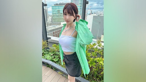 FC2PPV-3781427 Idola underground saat ini Ami (20) yang kecenderungannya “terlalu berbahaya”