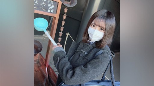 FC2PPV-3764394 Rekaman pertama yang saya rekam ketika saya masih begitu polos dan murni...Saya telah memutuskan untuk tidak merilis ini, tetapi saya berubah pikiran dan memutuskan untuk merilisnya ke publik. Semuanya indah saat itu.