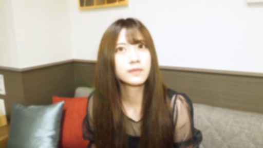 FC2PPV-3784167 Dia berhenti menggigit ayam besar itu sambil memasang wajah jijik. Tubuh ramping cantik dengan pinggang ramping seperti model. Kontak dekat dengan pinggang halusnya dan piston berkecepatan tinggi jauh ke dalam v4ginanya