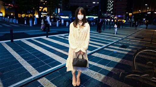 FC2PPV-3749826 Creampie mentah untuk pria yang melamar pemotretan individu dengan berpura-pura menjadi gadis besar