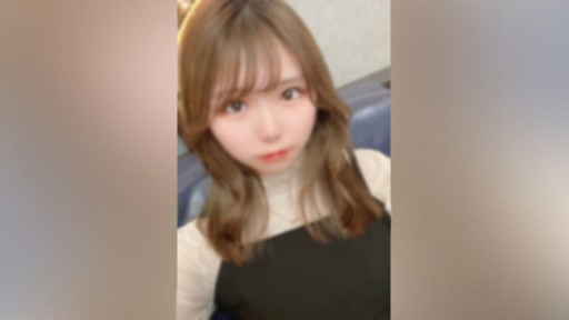 FC2PPV-3799208 Saya ingin hamil seorang gadis yang memiliki sedikit pengalaman dengan laki-laki! Saya menipu seorang guru sekolah yang berkulit putih dan langsing yang bekerja dengan serius dan memasukkannya ke dalam vaginanya tanpa izin.