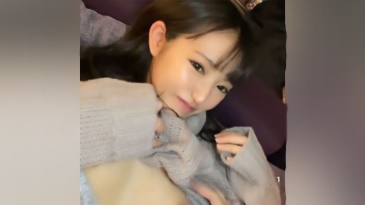 FC2PPV-3762228 Seorang wanita muda naif yang tumbuh di rumah kaca **Manfaat wajah untuk seorang mahasiswa untuk pertama kalinya, harga mahal termasuk creampie**