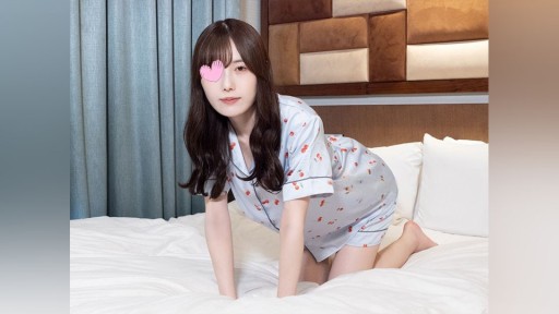 FC2PPV-3808636 Seks wanita cantik dengan tinggi 54cm sangat realistis sehingga saya merasa itu akan luar biasa ♥