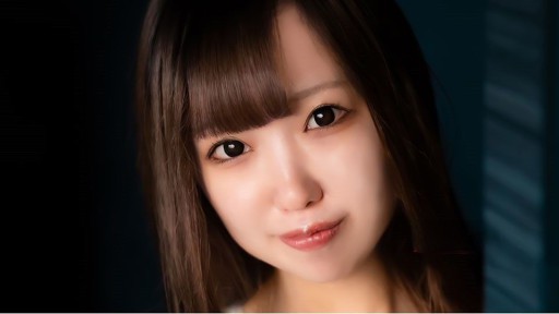 FC2PPV-3797603 Memuaskan hasrat seksual terdistorsi seorang dewasa dengan pria yang sangat biasa dan sederhana yang bekerja paruh waktu di restoran soba di stasiun dan melakukan creampie padanya.