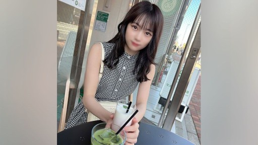 FC2PPV-3818246 Perpendek jarak secara paksa dan masukkan ke dalam tubuhnya yang belum dewasa dan ejakulasi dua kali berturut-turut!