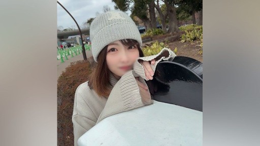 FC2PPV-3837904 **Anak poster favoritku, cerah dan imut yang bekerja di toko suku cadang mobil terkenal. Bertentangan dengan penampilannya, saya memasukkan cairan tubuh saya, yang telah saya kumpulkan selama 3 minggu pantang, ke dalam tubuh cabul yang sangat sensitif dan sangat terganggu!