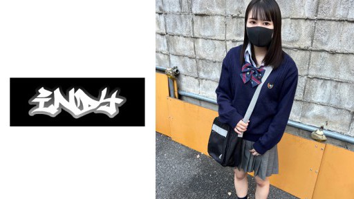 534IND-137 Seorang gadis alami yang santai dan aktivitas P_ membocorkan video seorang gadis cantik yang acuh tak acuh bahkan ketika sedang di-ejakulasi di dalam