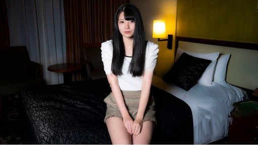 FC2PPV-3823398 Seorang remaja berusia 18 tahun yang bercita-cita menjadi guru taman kanak-kanak. Saya sangat ingin mengalami ini sebelum saya lulus universitas ⚫︎ Hilang! pai krim