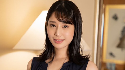 Mywife 1989 No.1360 Reuni Biru Mao Nishino | Klub Selebriti Istri Mai