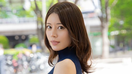 Mywife 1990 No.1361 Kaede Tozuki | Klub Selebriti Istri Mai