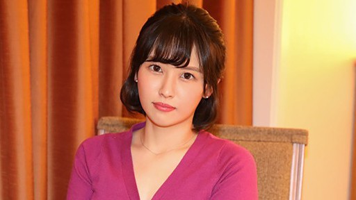 Mywife 1991 No.1362 Reuni Biru Akari Akari | Istri Mai Klub Selebriti