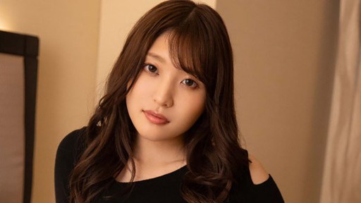 Mywife 1993 No.1364 Reuni Biru Honoka Koda | Klub Selebriti Istri Mai