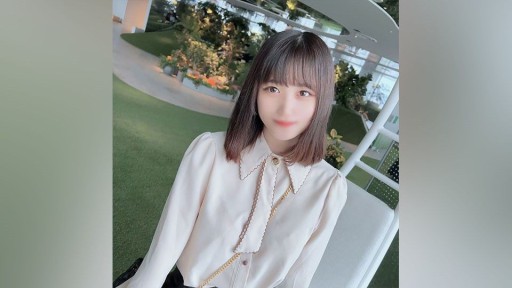 FC2PPV-3856931 Seorang mahasiswa yang berpura-pura tidak memiliki niat itu tetapi merasa seperti ini... Saya membawanya ke toilet serbaguna, wajah imutnya berubah dengan cepat, dan saya berejakulasi di dalam vaginanya tanpa alat kontrasepsi! Setelah itu, tindak lanjuti creampie mentah di hotel!