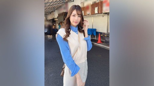 FC2PPV-3864234 “Toko kue” Yukari, 25 tahun, yang memiliki gaya dewa