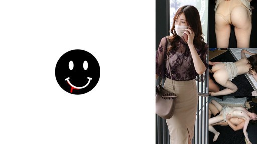 726ANKK-069 Mungkin wakil presiden P●A