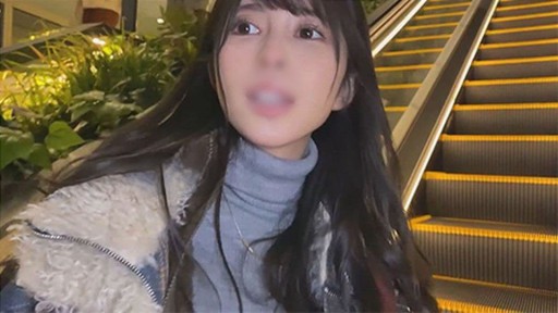 FC2PPV-3873452 Hina, istri gap-moe berusia 26 tahun dengan wajah baby face dan payudara besar