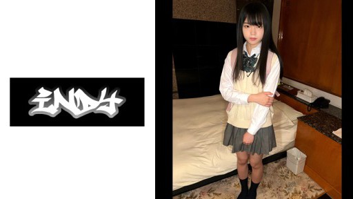 534IND-138 1● tahun [Fotografi pribadi] Pendidikan bersama ③ Saya adalah seorang gadis yang dilahirkan untuk menghisap penis laki-laki.