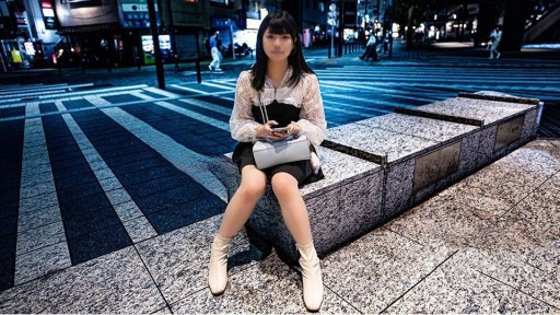 FC2PPV-3861866 Saya membuat anak dengan pantat biru menelan ludah, lalu saya memasukkan dua tembakan, dan satu tembakan lagi.