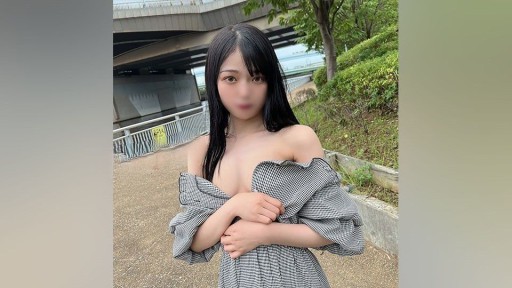 FC2PPV-3869396 Seorang wanita berbulu masokis dan patuh yang menerima semua kebiasaan mesumku yang sedikit tidak normal ◯ Mahasiswa