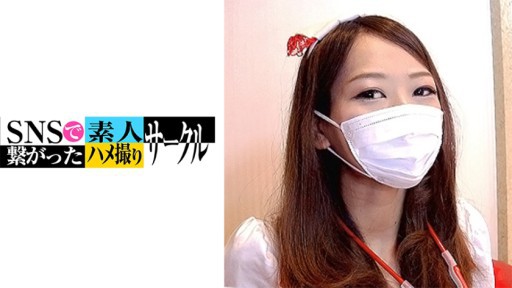 779SNSDE-015 Berlari(24)