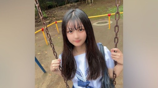 FC2PPV-3877289 Dia memanggil seorang gadis masokis penurut yang tumbuh dengan cinta yang terdistorsi sepulang sekolah dan jatuh ke dalam kesenangan meskipun dia ragu-ragu. ◯ Noda di celana dalamku sangat nyata sehingga aku sangat bersemangat...