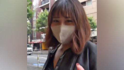 FC2PPV-3883539 Saya melakukan banyak seks creampie dengan nyonya rumah Ka〇ki sampai pagi, dan kemudian selamat tinggal.