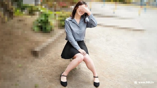 10Musume 100923_01 Ambil wanita kantor ramping yang menenangkan selama istirahat makan siangnya dan segera berhubungan seks dengannya!