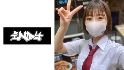 534CRT-020 Kegiatan P dengan Celana Dalam Merah yang rencananya akan lulus pada tahun 2020. Termasuk bermain nuru-teka dengan gadis berambut pendek dan berpayudara besar di kamar mandi.