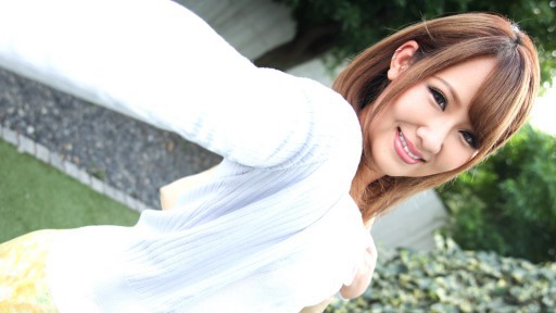 1Pondo 111419_928 Yang Berdenyut