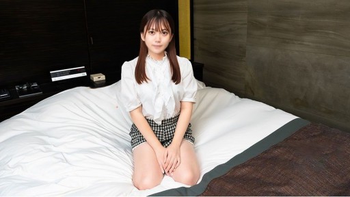 FC2PPV-3909539 Orang yang tidak berpengalaman yang saya temui melalui lingkaran teman-teman saya. Perawakan pendek dan cup E. Matanya besar dan dia sangat jujur.