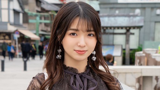 Mywife 1996 No.1367 Nozomi Kuramoto | Klub Selebriti Istri Mai