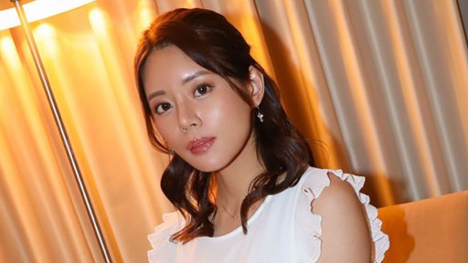 Mywife 1997 No.1368 Reuni Biru Kaede Tozuki | Istri Mai Klub Selebriti