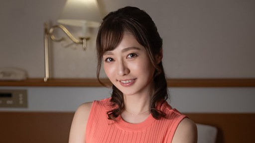 Mywife 1999 No.1370 Reuni Biru Asuka Sawano | Klub Selebriti Istri Mai