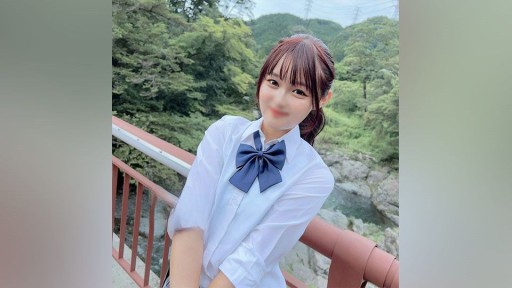 FC2PPV-3931658 Tubuh Moe Kawa Teen yang belum berkembang dimainkan dan berejakulasi di dalam vaginanya tanpa karet gelang!