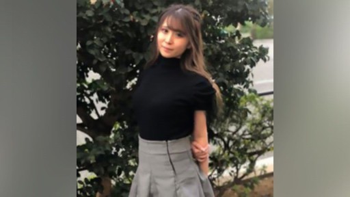 FC2PPV-3838386 An-chan (23), mantan idola underground dan streamer masturbasi yang sangat imut