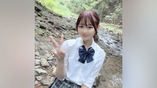 FC2PPV-3964877 Menghadap! Kehabisan stok! Kemurnian semua! kuncir kuda akhirnya berusia 18 tahun tahun ini! Tubuh seorang remaja yang imut dan lucu!