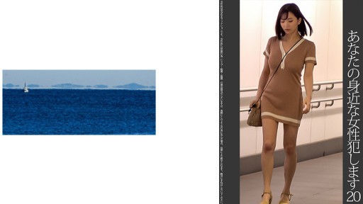 467SHINKI-167 20 Gaun ketat payudara besar