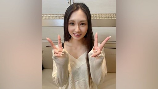 FC2PPV-3964935 Maskulin dan feminin, penjualan di muka untuk musim gugur! Hilangkan penjual yang menjual produk dengan harga tinggi!