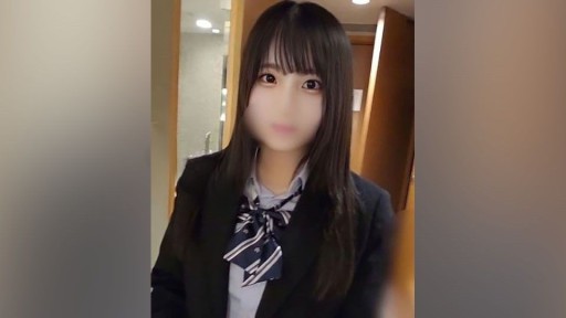 FC2PPV-3106546 Kecantikan tingkat harta nasional mutlak, Tsubasa-chan yang berusia 18 tahun! Malaikat kelas idola turun untuk pertama kalinya!