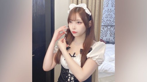 FC2PPV-3972175 Khusus untuk pemrosesan hasrat seksual! Pelayan tercantik yang ada di tangan kita ♪ Koleksi berharga Tersangka K! Penampilan cantik