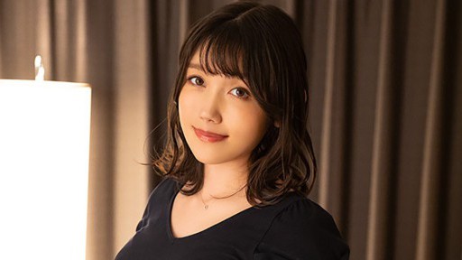 Mywife 2001 No.1372 Reuni Biru Akiko Misaki | Klub Selebriti Istri Mai