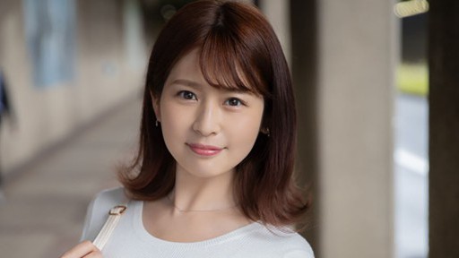 Mywife 2002 No.1373 Maina Itoi |Klub Selebriti Istri Mai