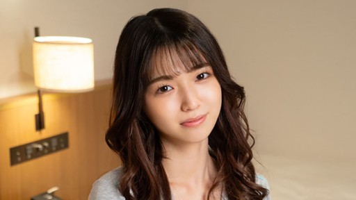 Mywife 2003 No.1374 Reuni Biru Nozomi Kuramoto | Istri Mai Klub Selebriti