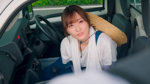 S-Cute 928_kasumi_09 Permainan menggoda itu sangat erotis sehingga aku cum di dalam