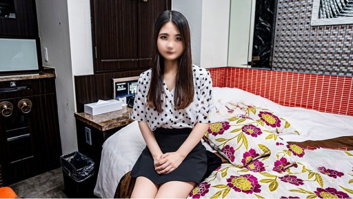 FC2PPV-3948490 Nilai deviasinya sangat besar**! Bersiaplah untuk sejarah kelam. Seorang wanita yang merasa bersalah karena tampil dalam video tanpa sensor, namun masih merasa vaginanya tertutup seluruhnya dan basah.