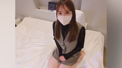 FC2PPV-3985285 Aku benar-benar memakan vagina suamiku yang kesepian! Istri ramping berpayudara besar kesakitan setelah sekian lama!