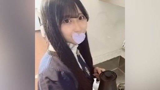 FC2PPV-3990555 Creampie vagina berbulu yang frustrasi!